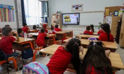 Sakarya'da su kaynakları için eğitim seferberliği