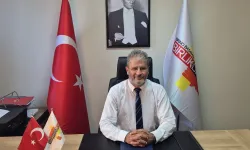 Sendikal baraj yıkıldı!