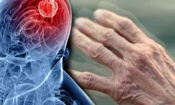 Tarım ilaçları parkinson riskini artırabilir