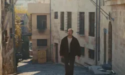 THY'den Gaziantep'e özel tanıtım filmi