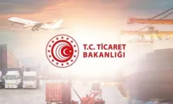 Türkiye ile Kanada Serbest Ticaret Anlaşması için masaya oturdu
