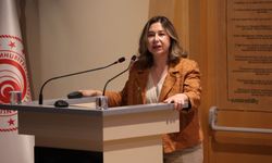 KOBİ’lere 2026 yılı için ayrılan kaynak 45 milyar TL