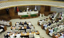 Antalya'da ulaşım ağı güçleniyor
