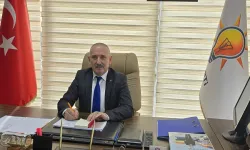 Artvin Kemalpaşa'ya müjde: Modern stadyum için imzalar atıldı!