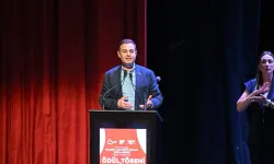 Balıkesir Cumhuriyet Meydanı Sosyal Merkezi Proje Yarışması sonuçlandı