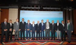 EİB Haziran'da ihracatta tarihi rekor kırdı