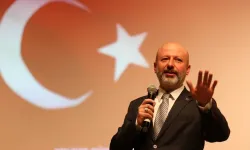 Kayseri Kocasinan'da milletin direniş destanı yaşatılıyor