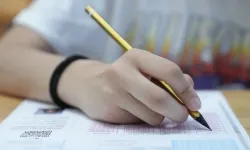 MEB, LGS Tercih ve Yerleştirme Kılavuzunu yayımladı