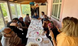 Sakarya Büyükşehir'den engelli bireylere yeni destek