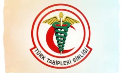 TTB'den gözaltı süreçleri ve cezaevi koşullarına ilişkin açıklama
