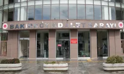 Ünlü isimlere uyuşturucu soruşturması... 25 şüpheliye gözaltı kararı