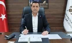 Esnaf ve sanatkârımız üretirse Türkiye üretir.