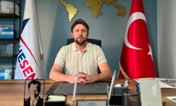 Aile sağlık merkezlerinde binlerce çalışan için işsizlik alarmı