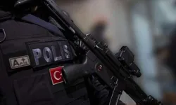 Artvin'de aranan 68 kişi yakalandı
