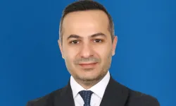 BNP Paribas Cardif Türkiye'nin İç Denetim Direktörü Mustafa Güneş oldu