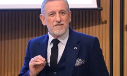 BTSO Başkanı Burkay: Yeni nefes kredisi paketi için hazırlıklar sürüyor