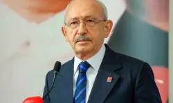 CHP lideri Kılıçdaroğlu'ndan Suriye ve bölgesel barış mesajı: Türklerin, Kürtlerin ve Arapların ortak geleceği barıştadır