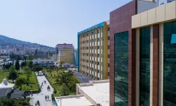 Dokuz Eylül nitelikli hekim kadrosunu güçlendirdi