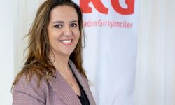 İzmir İş Dünyası 30 Ağustos Zafer Bayramı’nı kutladı