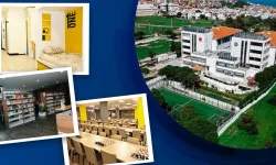 GSB yurt başvurularında son gün 29 Ağustos