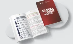 İletişim'den mülki idare amirlerine yönelik sosyal medya rehberi