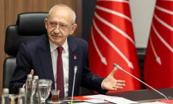 Kılıçdaroğlu'ndan Hacı Bektaş Veli mesajı: Bir olalım, iri olalım, diri olalım