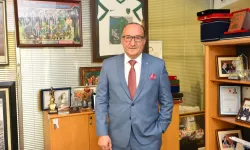 KSO Başkanı Zeytinoğlu temmuz ayı bütçe gerçekleşmelerini değerlendirdi