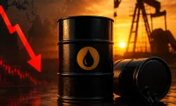 Mazot-Brent petrol marjı uzun dönem ortalamasının 5 katına çıktı... Eşel mobil artışları sınırlandırdı