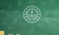 MEB'den ücretsiz okutulacak öğrenci ve kursiyerlere ilişkin yerleştirme kılavuzu
