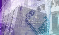 Merkez'den iki elektronik para şirketinin faaliyetini iptal etti