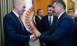 'Terörsüz Türkiye' için 81 ilin güvenlik yönetimi masada... Sahadaki yol haritası belirlenecek