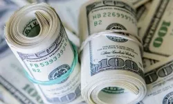 Türkiye'nin net yatırım pozisyonunda açık 402,6 milyar dolara ulaştı