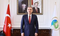 30 Ağustos, yalnızca geçmişte bırakılmış bir zafer değil…