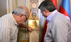 Bursa'da 700 yıllık fethin hikayesi kalemle hayat bulacak