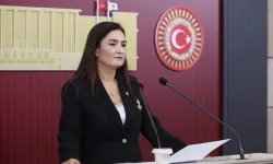 CHP'li Kılıç'tan eğitimde fırsat eşitsizliği uyarısı
