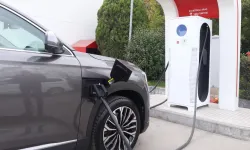 Elektrikli araçların evde şarj edilmesine yasak mı geldi? Açıklama İletişim'den yapıldı