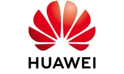 Huawei, hiper ölçekli veri merkezlerinde yapay zeka çıkarımını hızlandırmak için OceanStor M900 Bağlam Bellek Depolama çözümünü tanıttı