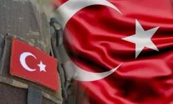 Iğdır'dan acı haber! Bir şehidimiz var