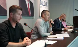 Kocaeli'de Gölcük Alışveriş Festivali başlıyor