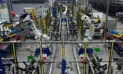Rekabet'ten 39 otomotiv yan sanayi sektörüne soruşturma