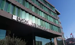 Üsküdar'da başkan vekilliği seçiminin tarihi belli oldu