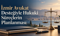 Bireysel veya ticari bir uyuşmazlıkla karşılaşan kişiler için nasıl bir yol izlenir…