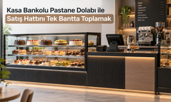 Ürün teşhiri ile ödeme alanının aynı gövdede yer alması neden önemli…