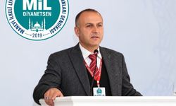 Camiler insanımızın buluştuğu bir gönül ve irfan merkezidir...