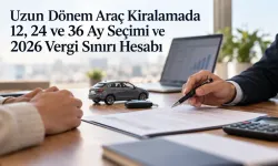 Filodan size akıllı çözümler…