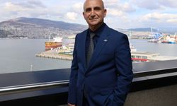 Egeli ihracatçıların kullandığı ihracat destekleri yüzde 18 arttı
