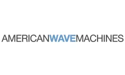American Wave Machines, WhiteWater West Industries'a patent ihlali davası açtı