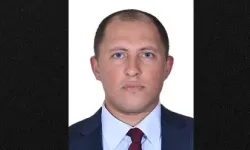 Ankara'da polis memuru silahlı saldırıda şehit oldu