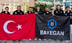 Avrupa'nın satranç şampiyonu: BAYEGAN Pendik Satranç Spor Kulübü
