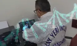 Bakan Gürlek: 64 dosyada 71 cinayeti faili meçhulden çıkardık